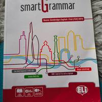 smart Grammar