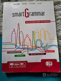 smart Grammar