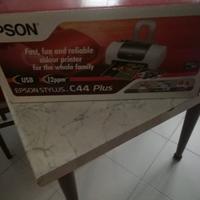 Stampante Epson c44