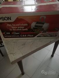 Stampante Epson c44