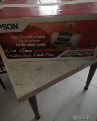 Stampante Epson c44