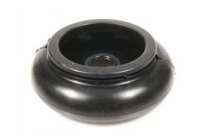 Soffietto collettore Vespa 125 dal 1948 al 1954