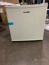 mini frigo comfreè