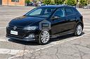 volkswagen-polo-1-0-evo-5p-comfortline-bluemotion