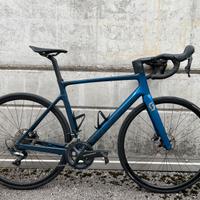 Scott Addict RC 30 tg L