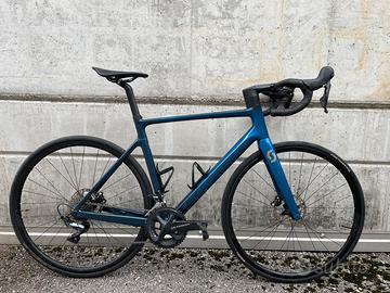 Scott Addict RC 30 tg L