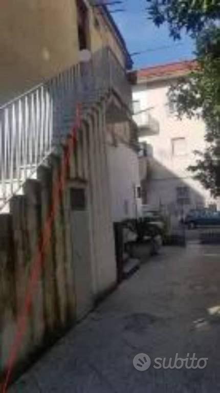 Appartamento – Napoli, Secondigliano, Municipalità 7 - Vista 4