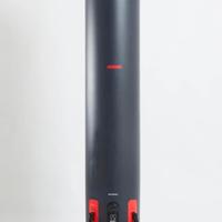 Sacco da boxe da pavimento Outshock Decathlon