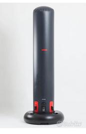 Sacco da boxe da pavimento Outshock Decathlon