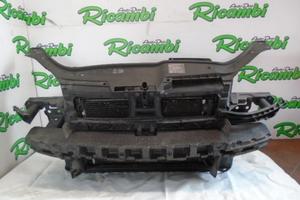 OSSATURA PER VW GOLF 5 - V 2.0 TDI 2007