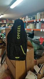 zaino tennis Opfeel