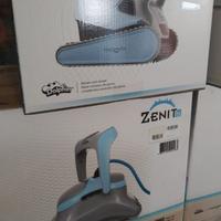 Robot piscina pulitore Dolphin Z1B nuovo Zodiac