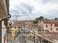 Immagine 27