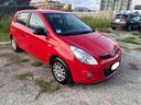hyundai-i20-1-2-mpi-techline