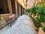 Immagine 23