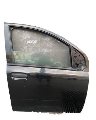 PORTA PORTIERA ANTERIORE DESTRA FIAT Panda 3° Ser