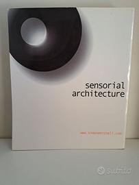 Architettura sensoriale - Alinea 2001