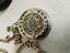 Immagine 6