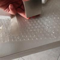 Magnete da Laboratorio