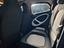Immagine 18