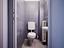 Immagine 23