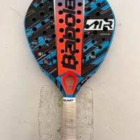 Babolat Air Vertuo