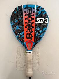 Babolat Air Vertuo