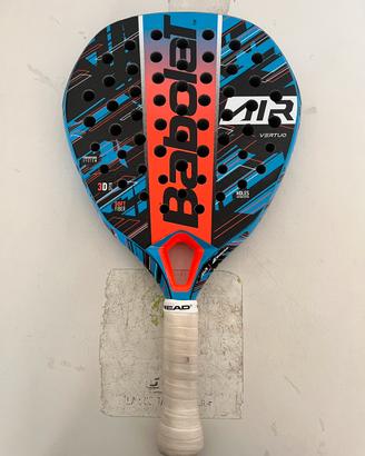 Babolat Air Vertuo