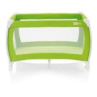 Lettino da trasporto