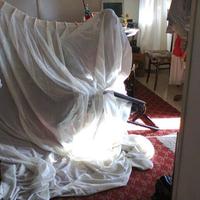 Tende da interno e esterno