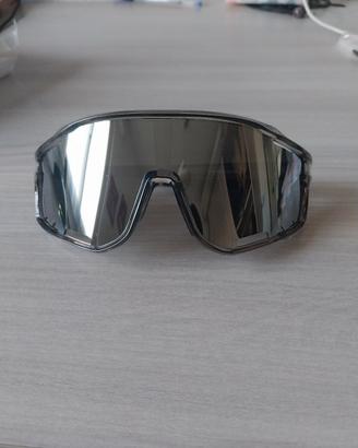 Occhiali Sportivi (NUOVI)