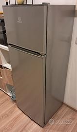 Frigorifero INDESIT