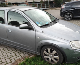 Opel Corsa 1.2 Benzina 2005