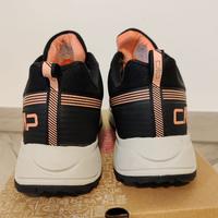 Scarpe CMP