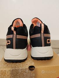 Scarpe CMP