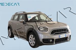 MINI Countryman 1.5 Cooper Countryman ALL4 Autom