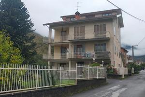 Palazzina 5 appartamenti