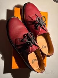 Scarpe Dr Martens