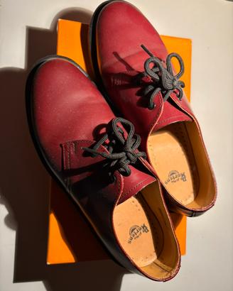 Scarpe Dr Martens