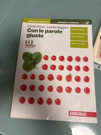 Con le ostile giuste ISBN 9788808862785