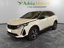 peugeot-3008-bluehdi-130-s-s-eat8-gt-aut-