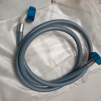 tubo carico lavatrice 