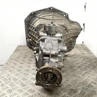 Ford transit 1998 - 4hb