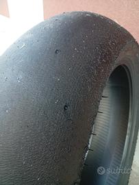 Pirelli Superbike SC1 