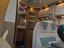 Immagine 26