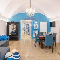 Casa Indipendente - Catania