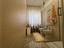 Immagine 17