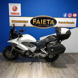 Honda Crossrunner ABS - 2013