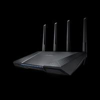 Router ASUS RT-AC87U