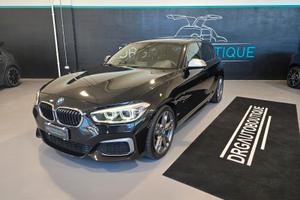 Bmw 135 M135i xDrive 5p.